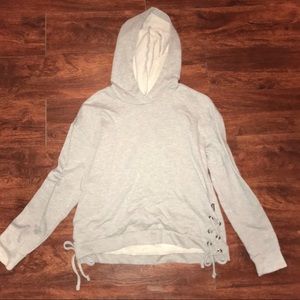 Women’s hoodie